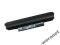 DELL Inspiron Mini 12 1210 nowa oryginalna 48wh