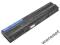 DELL E6440 E6540 E6430 E6530 E5530 nowa org Fvat