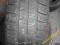 OPONA UNIROYAL MS PLUS 4 175/65/14 175/65R14 6,5MM