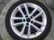 FELGA ALUMINIOWA OPEL 5x110 7x17 ET35
