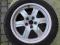 FELGA ALUMINIOWA AUDI A5 8T0 5x112 7,5x17ET28