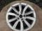 FELGA AUDI A3 8P0 08--> 17