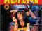 [OD RĘKI] PULP FICTION Tarantino Bruce Willis [BD]
