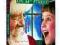 CUD NA 34 ULICY (1994) Miracle on 34th Street [DVD