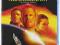 ARMAGEDDON [Blu-ray] Bruce Willis Ben Affleck 24h!
