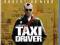 TAKSÓWKARZ [Blu-ray 4K] Taxi Driver Robert De Niro