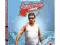 EASTBOUND &amp; DOWN Danny McBride HBO Sezon 3