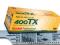 Kodak Tri-X 400/120 + profesjonalne wywołanie