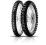 Opona PIRELLI 120/80-19 SCORPION MX MID SOFT