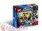 Lego Super Heroes Superman Starcie w Metropolis