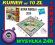 Hasbro gra MONOPOLY JUNIOR A6984 nowa wersja 2014