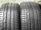 2szt 6,5mm Pirelli Pzero AO 255/45/19 W-wa 2011