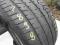 OPONA PIRELLI P ZERO 255/50R20 NR:P898