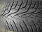 1szt 7,8mm Hankook Ventus ST 102W 285/35/22