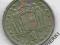 Grecja 1 Drachma 1954 (14)