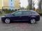 RENAULT MEGANE III 1.9DCI 130KM MEGA FULL BEZWYPAD