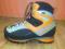 BUTY SCARPA JORASSES ROZMIAR 45 GTX PRO