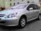 Peugeot 307 2.0 HDI kombi disel