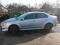 Mitsubishi Lancer X 2010 rok 2.0 DID