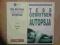 AUTOPSJA TESS GERRITSEN Audiobook Mp3
