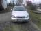 OPEL ASTRA 2 DCI 2002