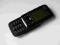 NOKIA 5300  Xpress Music bez  blokady sim-lock