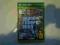 GTA IV xbox 360