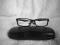 okulary gotowe RAY BAN 5178 2000  astygmatyzm