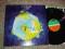 YES FRAGILE LP GER 2234