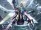 ANIME [ BANDAI ] MG 1/100 GX-9900 Gundam X
