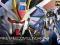 ANIME [BANDAI] RG 1/144 Strike Freedom Gundam