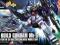 ANIME [BANDAI] HG 1/144 Build Gundam MK-II