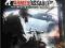 ARMA : ARMED ASSAULT - PC BOX / PL