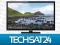 TV PANASONIC VIERA TX-L39EM5E FULL HD LCD DVB-T/C