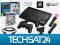 SONY PS3 12GB +2PADY+2MOVE+HDMI + SAM WYBIERZ 3GRY