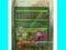 ROSAHUMUS 1kg nawóz naturalny =30t obornika