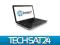 HP Pavilion 17-e000sw i3-3110M/17,3/4G/1TB/HD8670/