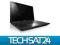 LENOVO IdeaPad G500 59-395393 i3-3110M/HD8570/DOS