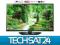 TELEWIZOR TV LED LG 32LN540B 100Hz MPEG4 USB IPS