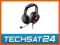 Słuchawki Creative Sound Blaster Tactic 3D Rage