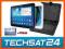 SAMSUNG Galaxy Tab3 P5210 + KLAWIATURA + FOLIA