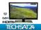 TANI TV LED  Level 18.5 DVB-T USB HDMI + GRATISY *
