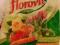 Nawóz uniwersalny z dolomitem 1kg FLOROVIT