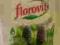 Nawóz do roślin iglastych 1L - FLOROVIT