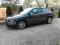 XX VOLVO C-30 MOMENTUM 1,6 DIESEL BEZWYPADKOWE XX