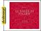 TEODOR CURRENTZIS: MOZART: LE NOZZE DI FIGARO (4XW