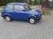 Fiat 126 p ELEGANT 99.