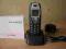 Telefon Sagem MY H10