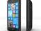Nokia Lumia 625 black LTE