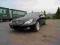 CLS 320 cdi najbogatsza wersja air matic keylessgo